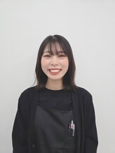 ビューティサロンココ 一宮店(Beautysalon COCO) Suzuki 