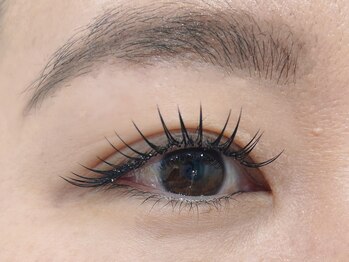 ステラ 恵比寿店(STELLA)/【まつエク】