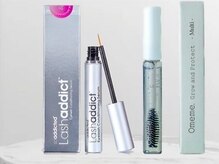 メモト 江坂駅前店(memoto)/コーティング