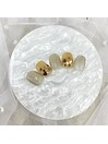 2月定額デザイン4種類