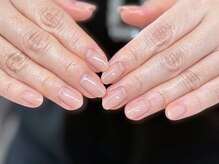 トータルビューティーサロンココカラ(KOKOKARA)/グラデーション +α ¥9350