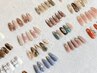 【毎月変わる！】定額アート¥7700