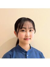 ファーガン アルカキット錦糸町店(fagun) 稲川 瑠奈