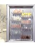 【ノリコ限定】定額アートコース