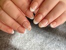 オフ無料◆HAND/90分free design