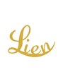 リアン(Lien)/Lien