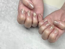 ウイ(u'i)/おまかせデザイン