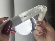 洒落サロン/om'eme D1♪