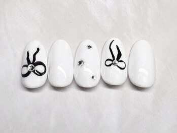 キャンアイドレッシー 徳島店/ハンド☆定額トレンド