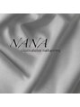 ナナ アトリエネイル(NANA atelier-nail) NANA 