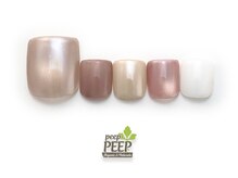 ピッピ 桜新町店(peep PEEP)/25年10月マンスリートレンド-14