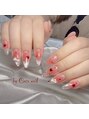 ココネイル(coco nail)/coco nail