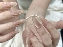 エミリーガーデン 六本木店(Emily Garden)/