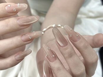 エミリーガーデン 六本木店(Emily Garden)/