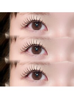 ティグル アミュプラザくまもと店(Tigre)/&healthy / 80p