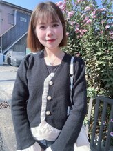 スワン 横浜関内(Swan) Yuki