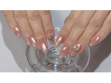 ミウィ 瑞江(mily)/