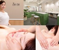 エステティック ザザ 神楽坂店(ZA/ZA)