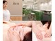 エステティック ザザ 神楽坂店(ZA/ZA)の写真