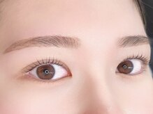 ディアナ 静岡店(Diana)/眉毛/まゆげ/アイブロウ/眉毛wax