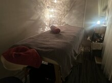 ハピネスエグゼ