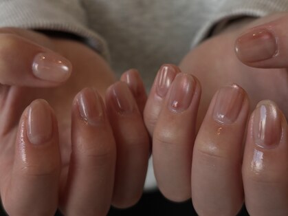 トゥルーム(tru:m)の写真