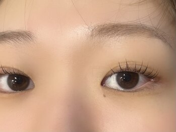 ビーマジック(Be Magic)/