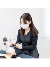 ミュー(mieux)&nbsp;maya 