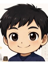 オリーブ 南浦和店(Olive)&nbsp;タナカ 