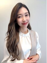 エルメ(elme)&nbsp;山崎 早織