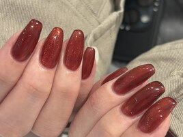 【HAND】マグネット　￥6,300