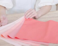 エトワール(etoile)