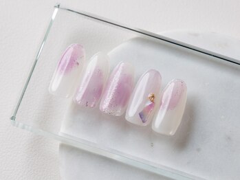 サンネイル(sun nail)/