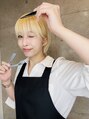 トゥインクル(Twinkle) 佐藤 佳寿美