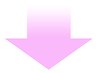 【エステ/ボディーケア】をご希望の方はコチラから↓