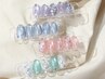 10500円コース