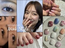 ミンクスタイル 赤坂店(Mink Style)