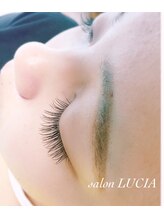 ルチア(LUCIA)/
