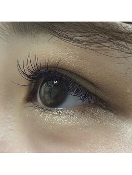 ベリー 中田店(Very)/very中田店 高級セーブル