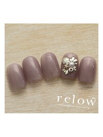 7月のスタッフおすすめアート♪