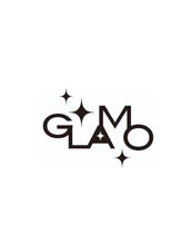 グラモ(GLAMO) 松野 
