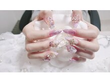 アデール(Adele)/