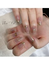 フラワー(Flower)/