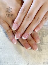 アルス(ARS)/フレンチ
