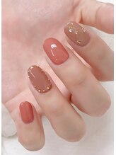 アイネル(EyeNel)/