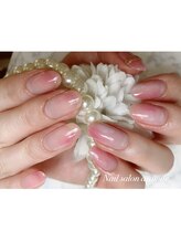 アサミール(asamile)/