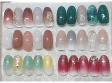 ティーエヌ 本厚木店/9月☆4500円【4950円税込】