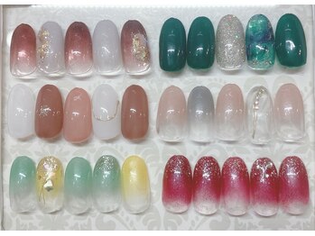 ティーエヌ 本厚木店/9月☆4500円【4950円税込】