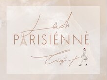 トゥ(To...)/パリジェンヌラッシュリフト♪