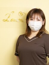 レモン(Lemon)&nbsp;松本 